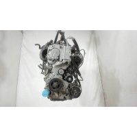 Генератор, Renault Koleos 2008-2016 2015 23100JA02C