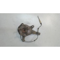 Датчик ABS, Renault Espace 4 2002- 2007 8200084125