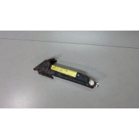 Домкрат Mercedes-Benz SLK-Class R170 1996-2004 2000 A1705830315