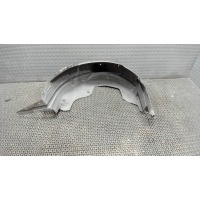 Защита арок (подкрылок) зад. правая Renault Latitude 2012 767460009R