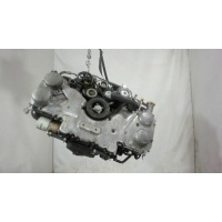 Катушка зажигания, Subaru Tribeca (B9) 2007-2014 2010 22433AA610