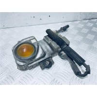 Дистроник Volkswagen Phaeton 2005 3D0907567E, 3D0907561F,3D0907561G,3D0907561H
