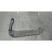 Радиатор интеркулера Ford C-Max 2003-2011 2004 1353523