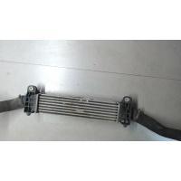 Радиатор интеркулера Ford Mondeo 3 2000-2007 2005 1313503