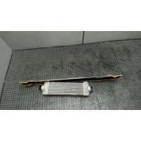 Радиатор интеркулера Ford Transit 2006- 2006 1423732