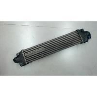Радиатор интеркулера Ford C-Max 2003-2011 2005 1353523