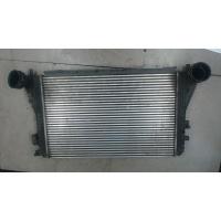 Радиатор интеркулера Volkswagen Passat 6 2005-2010 2006 3C0145805P