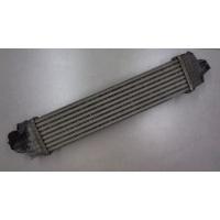 Радиатор интеркулера Ford C-Max 2003-2011 2007 1353523