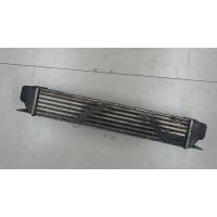 Радиатор интеркулера BMW 5 E39 1995-2003 2002 17512247359