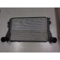 Радиатор интеркулера Volkswagen Touran 2003-2006 2004 1K0145803T