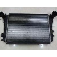 Радиатор интеркулера Volkswagen Passat 6 2005-2010 2009 3C0145805P
