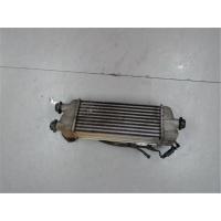 Радиатор интеркулера Hyundai i30 2007-2012 2008 282712A600