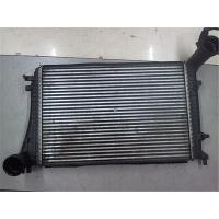 Радиатор интеркулера Volkswagen Touran 2003-2006 2005 1K0145803R