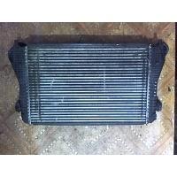 Радиатор интеркулера Volkswagen Touran 2003-2006 2003 1K0145803S