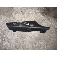 Защита (кожух) ремня ГРМ Volkswagen Passat B5 1999 028103079