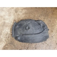подкрылок передний правый Audi A6 4G/C7 2012 4G0821134D