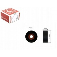 Лапа панели форд гранада мк iiiu00a0 2.5 td gae.