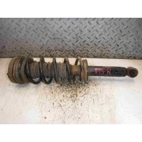 Амортизатор Nissan Almera N15 1995 562102N327