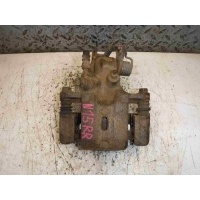Суппорт Nissan Almera N15 1995 440010N600