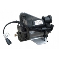 компрессор подвески land rover bh32 19g525df