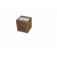 febest резиновая stabilizatora передняя d20