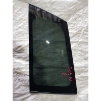 Стекло собачника Toyota Wish ZNE10 2008.07 62710-68020