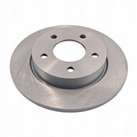 blue print диск ham . adm543115