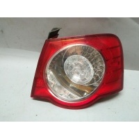 Фонарь задний правый Volkswagen Passat B6 (2005-2010) 2007 3C5945096