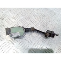 Датчик положения подвески Porsche Cayenne 955 (2002-2007) 2006 7L0616213D