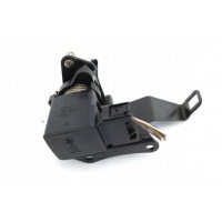 Потенциометр газа мерседес w202 c208 a208 w168 638