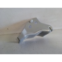 Кронштейн крыла Hyundai Solaris 2010-2017 663171R300