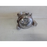 Фара противотуманная Daewoo Matiz 1998-2015 96563277