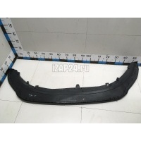 Юбка передняя VAG Polo (Sed RUS) (2011 - ) 6ru805915a