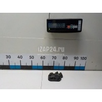 Крышка фары левой VAG Polo (HB) (2009 - ) 6R0941607