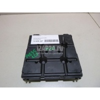 Блок комфорта VAG Polo (HB) (2009 - ) 6R0937087H