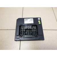Блок комфорта VAG Polo (HB) (2009 - ) 6C0937089C