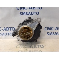 Вакуумный насос Volvo XC90 2007-2012 31401152