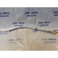 Щуп масляный Volvo XC90 2007-2012 31251037