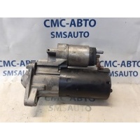 Стартер Volvo XC90 2007-2012 36000041