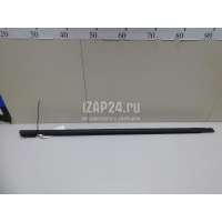 Накладка стекла переднего правого VAG Polo (HB) (2009 - ) 6R48374785AP