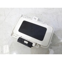 Toyota prius 4 зарядное устройство 861c0 - 47010 - a0
