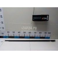 Накладка стекла переднего левого VAG Polo (HB) (2009 - ) 6R48374775AP