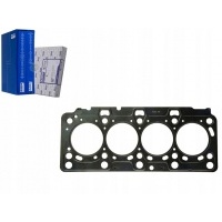 Уплотнитель головки renault гранд scenic 3 1.5 dci