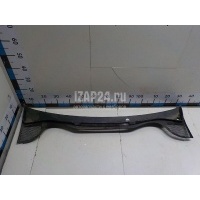 Решетка стеклооч. (планка под лобовое стекло) VAG Polo (HB) (2009 - ) 6R1819415C9B9