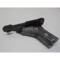 Кронштейн крепления крыла VAG Polo (HB) (2009 - ) 6R0821141B