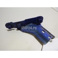 Кронштейн крепления крыла VAG Polo (HB) (2009 - ) 6R0821141B