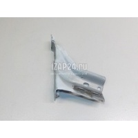 Кронштейн крепления крыла VAG Polo (HB) (2009 - ) 6R0821141B