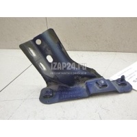 Кронштейн крепления крыла VAG Polo (HB) (2009 - ) 6R0821141B