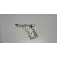 Кронштейн крепления крыла VAG Polo (HB) (2009 - ) 6R0821141B