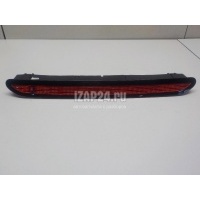 Фонарь задний (стоп сигнал) VAG Polo (HB) (2009 - ) 5G0945087B